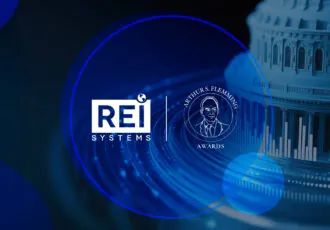 76th Annual Arthur S. Flemming Awards Honors Twelve Public Servants