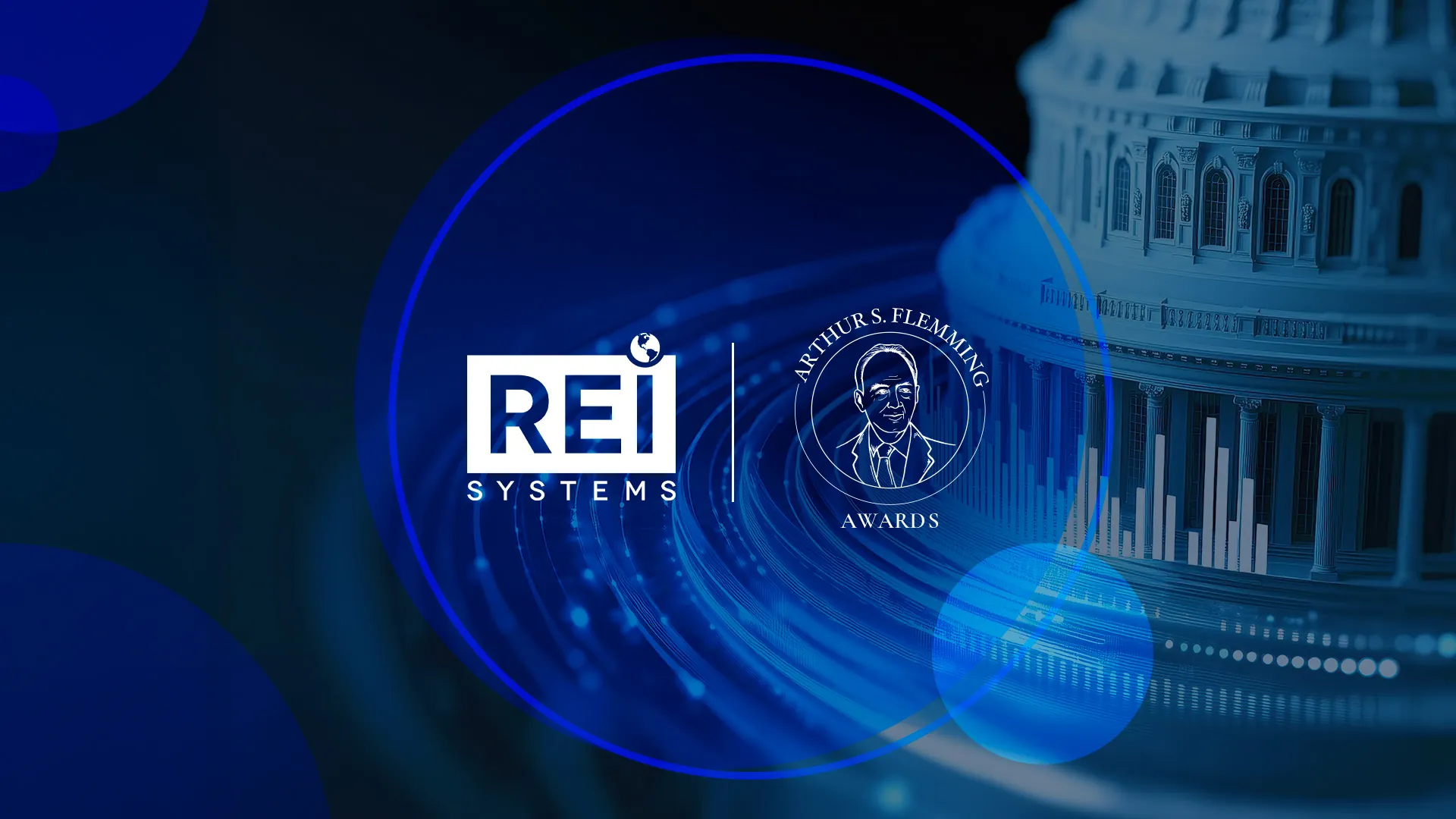 3663_GW_FlemmingAward_PR