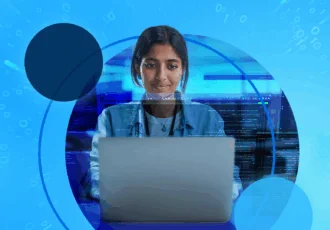 Coding in the Age of AI: How Developers Work Today, How REI Systems is Adopting It, and What’s Next