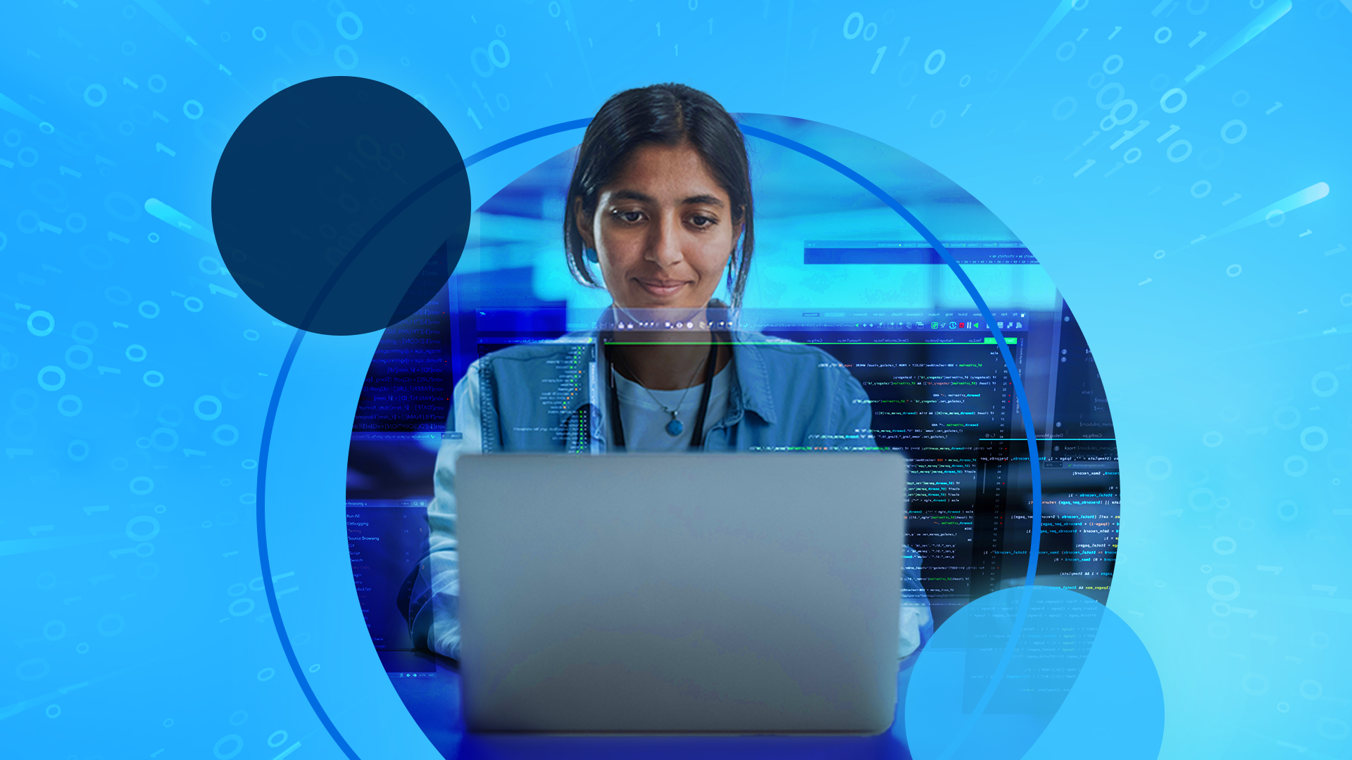 Coding in the Age of AI: How Developers Work Today, How REI Systems is Adopting It, and What’s Next