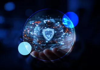 REI Systems Authorized as CMMC Level 2 C3PAO, Now Accepting Assessment Engagements