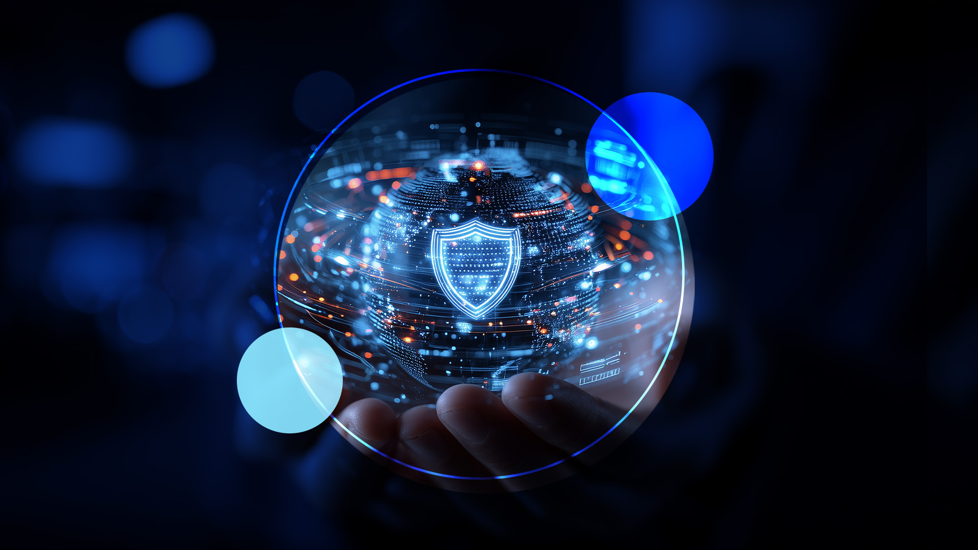 REI Systems Authorized as CMMC Level 2 C3PAO, Now Accepting Assessment Engagements