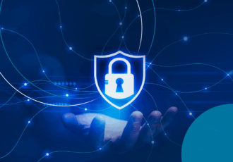 Achieving CMMC Compliance: A Practical Guide for Defense Contractors and Government Vendors