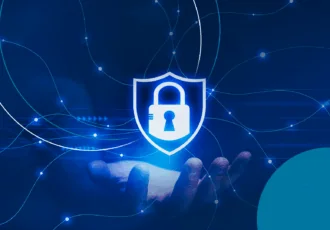 Achieving CMMC Compliance: A Practical Guide for Defense Contractors and Government Vendors