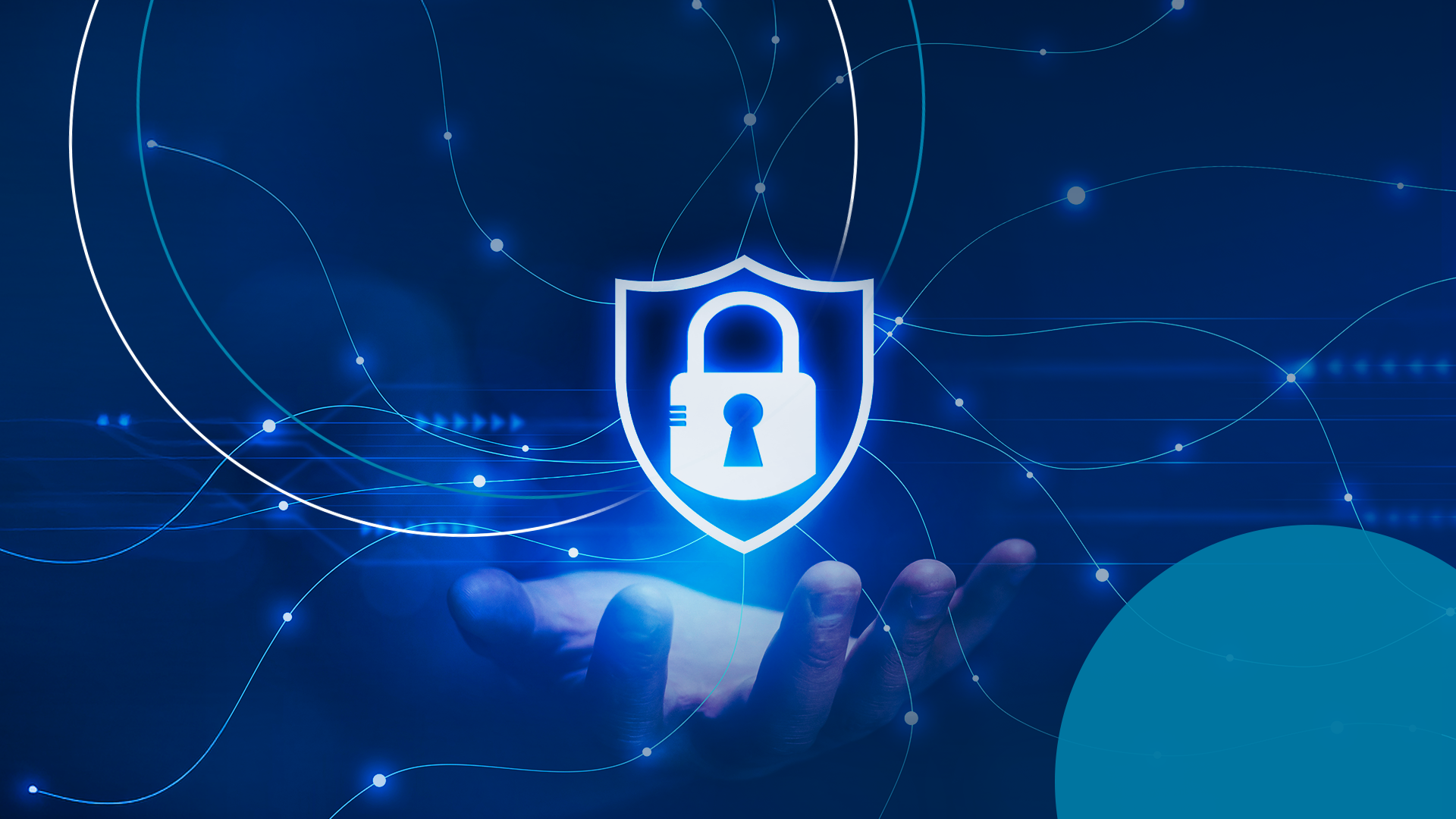 Achieving CMMC Compliance: A Practical Guide for Defense Contractors and Government Vendors