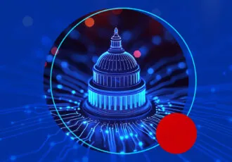 REI Systems Launches GovSBIR: The First Intelligent, End-to-End SBIR/STTR Ecosystem for Federal Agencies