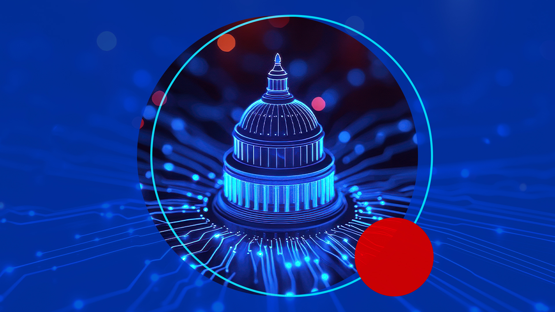 REI Systems Launches GovSBIRâ„¢: The First Intelligent, End-to-End SBIR/STTR Ecosystem for Federal Agencies