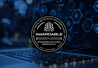 REI Systems’ Solution Now Available through the Department of War CDAO’s Tradewinds Solution Marketplace – SBIR Aisle