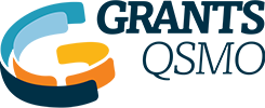 Grant QSMO logo