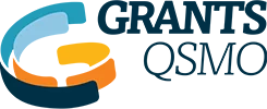 Grant QSMO logo