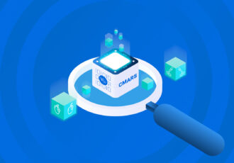 Modernizing Investigations: FDA’s CMARS Case Management Journey