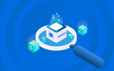 Modernizing Investigations: FDA’s CMARS Case Management Journey