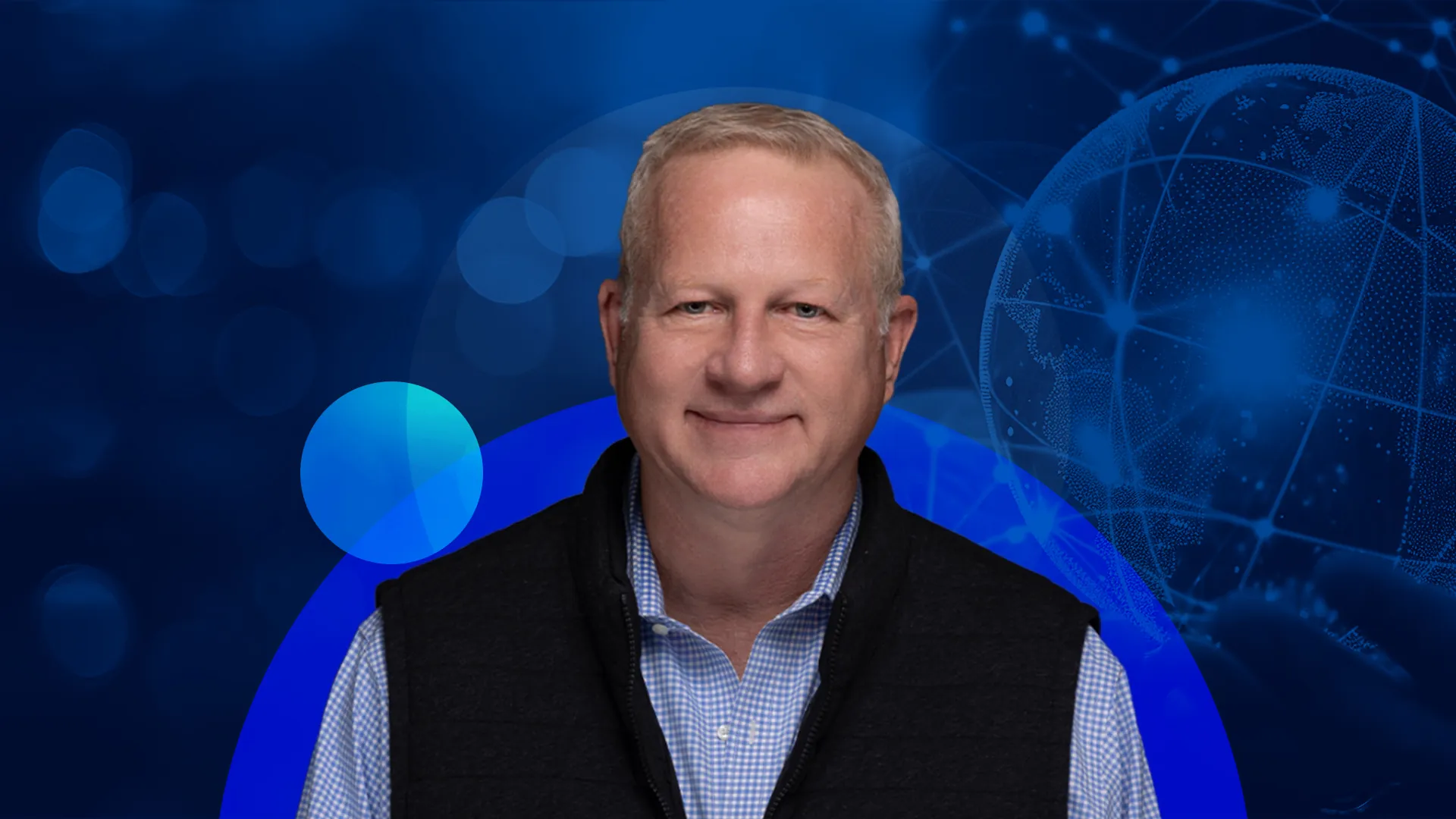 Eric Olson_CCDO_PressRelease_FeaturedImage