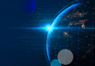 REI Awarded Position on MDA’s Prestigious SHIELD Contract Vehicle Supporting Golden Dome Homeland Defense Initiative