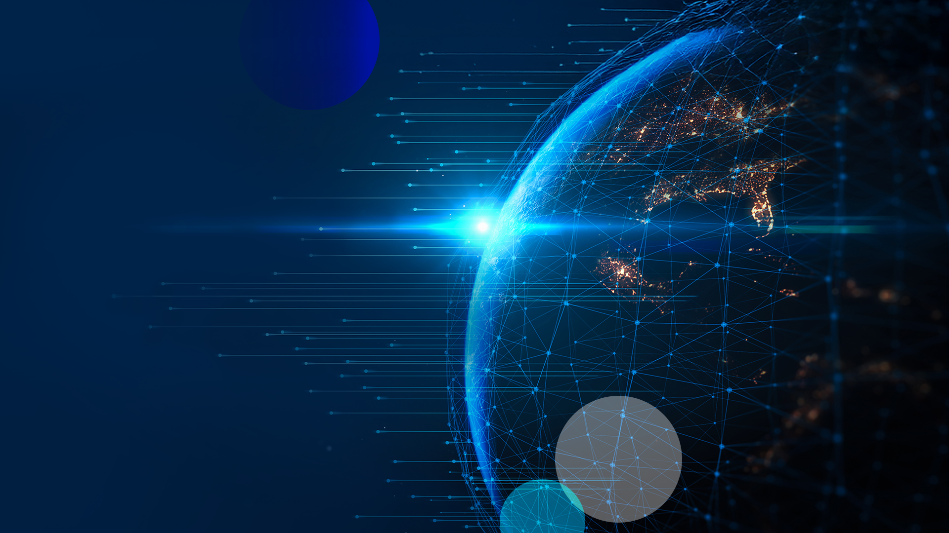 REI Awarded Position on MDA’s Prestigious SHIELD Contract Vehicle Supporting Golden Dome Homeland Defense Initiative