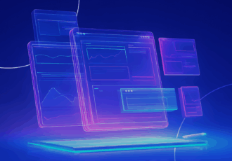 A Good Faith Wish List for the National Design Studio