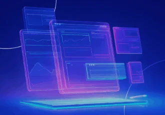 A Good Faith Wish List for the National Design Studio