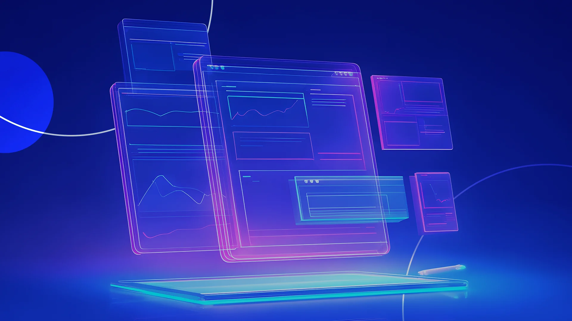 A Good Faith Wish List for the National Design Studio