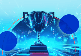 REI Systems Awarded Follow-On SBIR Phase III Contract by the National Science Foundation to Advance and Expand Its Modernized Proposal Evaluation System (PES)