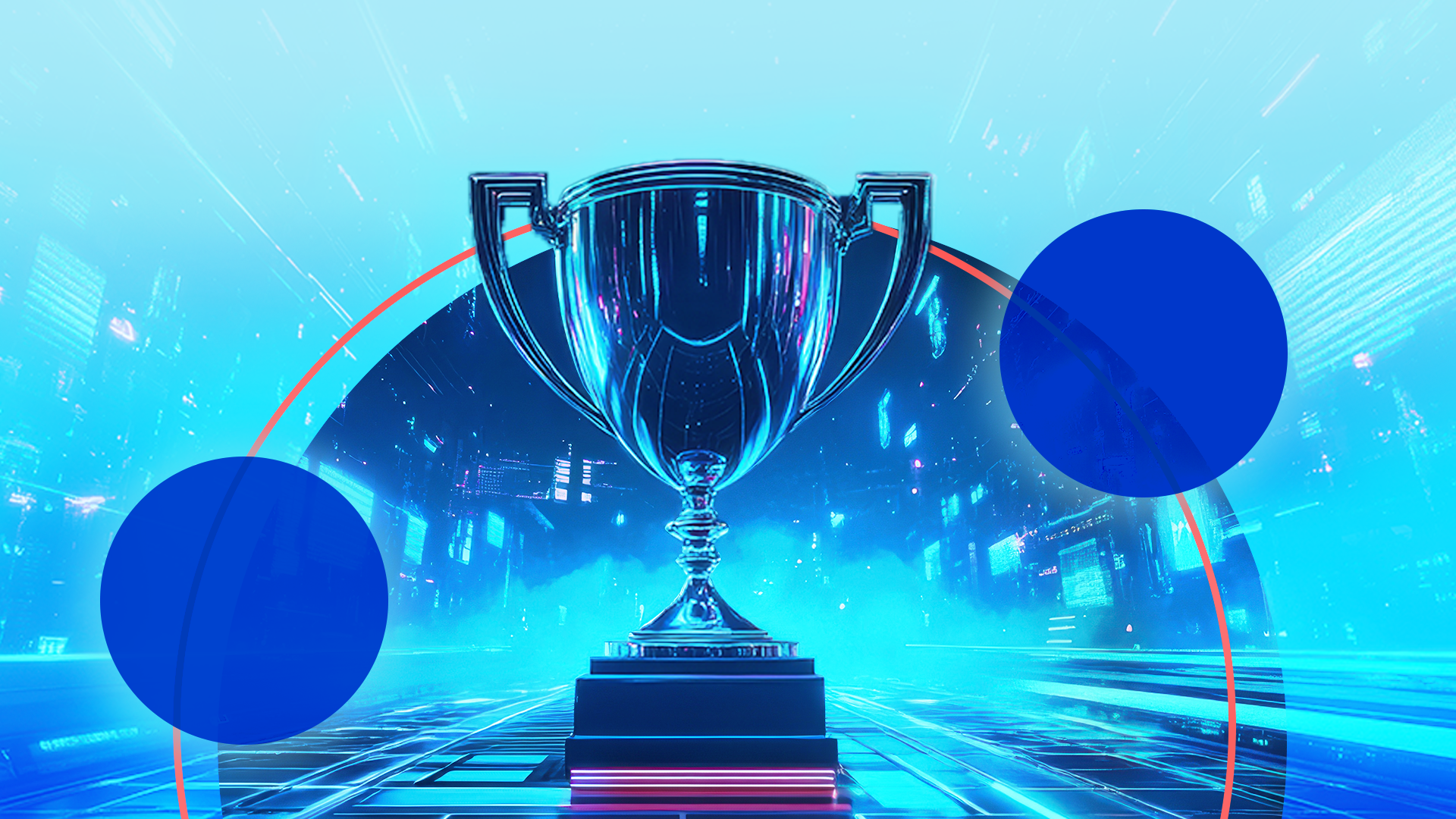 REI Systems Awarded Follow-On SBIR Phase III Contract by the National Science Foundation to Advance and Expand Its Modernized Proposal Evaluation System (PES)