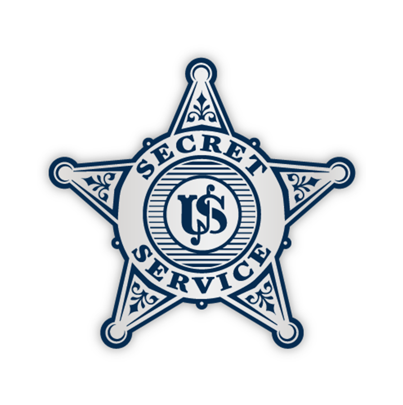 SecretService_Logo_800