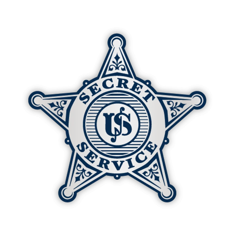 SecretService_Logo_800