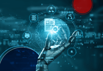 Automating Terraform via GitHub Pull Requests with Atlantis for Drift-Free, Auditable Infrastructure