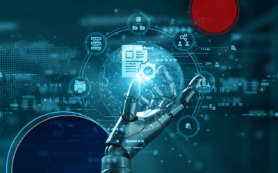 Automating Terraform via GitHub Pull Requests with Atlantis for Drift-Free, Auditable Infrastructure