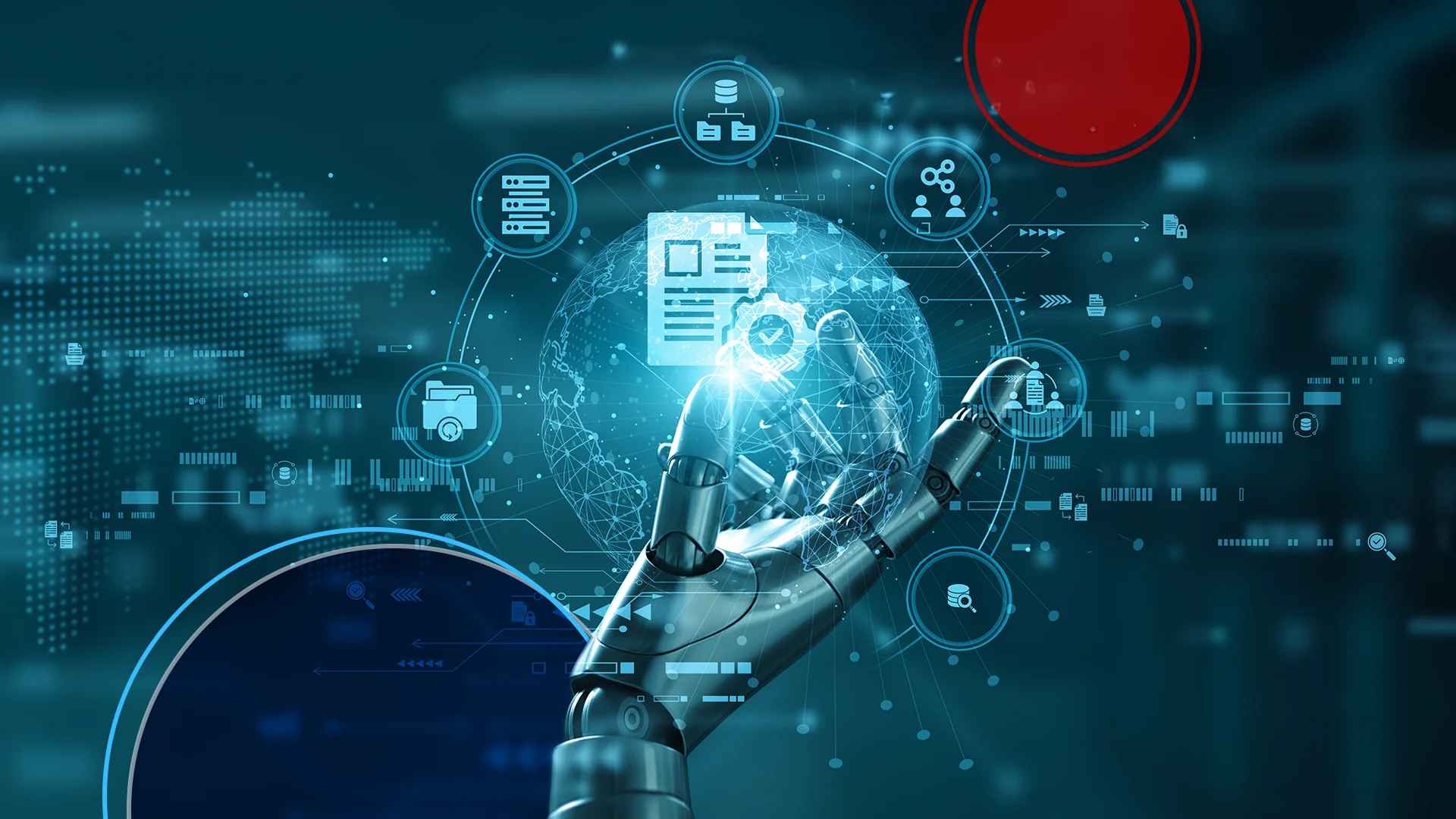 Automating Terraform via GitHub Pull Requests with Atlantis for Drift-Free, Auditable Infrastructure