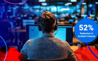 Improving Service Reliability & Reducing Operational Costs at GSA’s FSD.gov