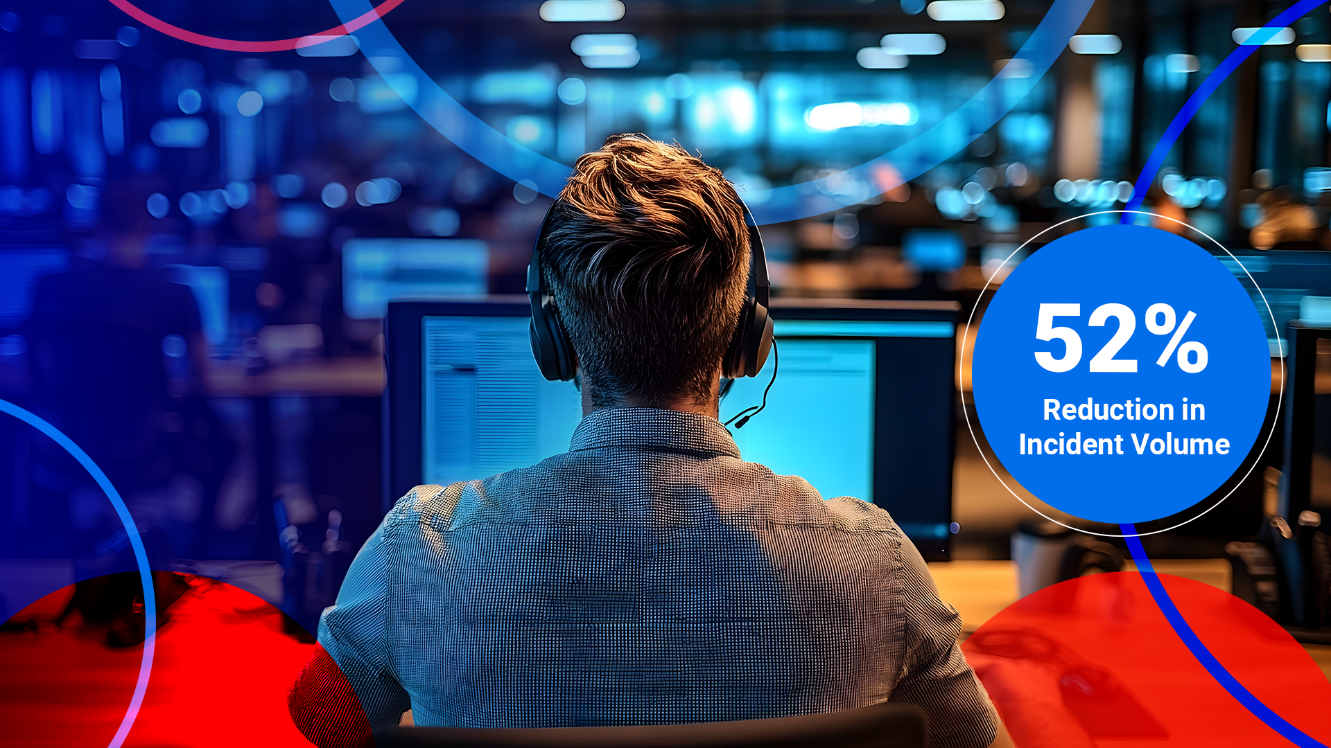 Improving Service Reliability & Reducing Operational Costs at GSA’s FSD.gov