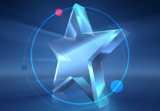 REI Systems Celebrates Three Award-Winning Projects Advancing Transparency, Efficiency, and Public Service