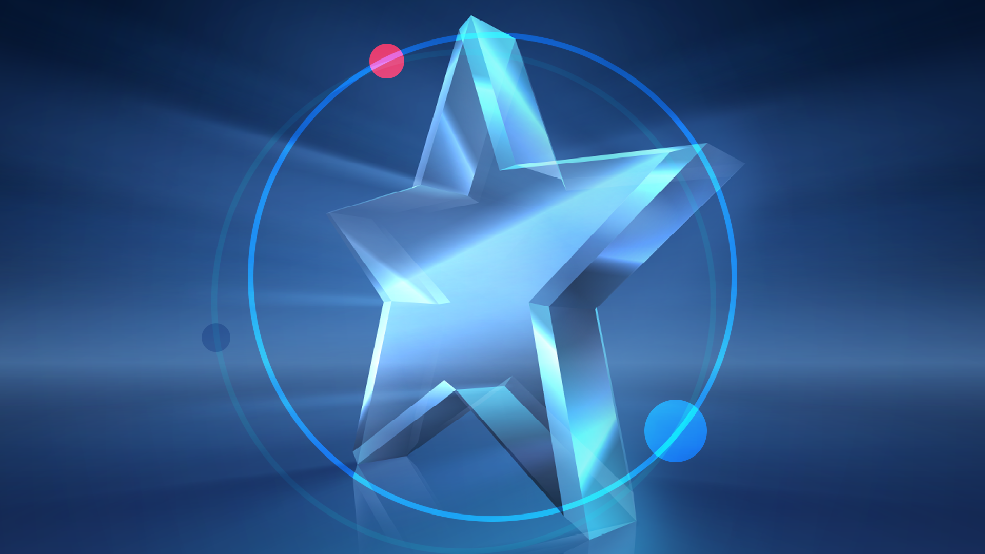 REI Systems Celebrates Three Award-Winning Projects Advancing Transparency, Efficiency, and Public Service