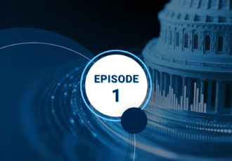 Beyond Expectations Episode 1: The Power of Public Service