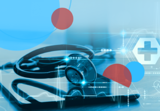 Policy-Aligned Execution in Federal Health IT