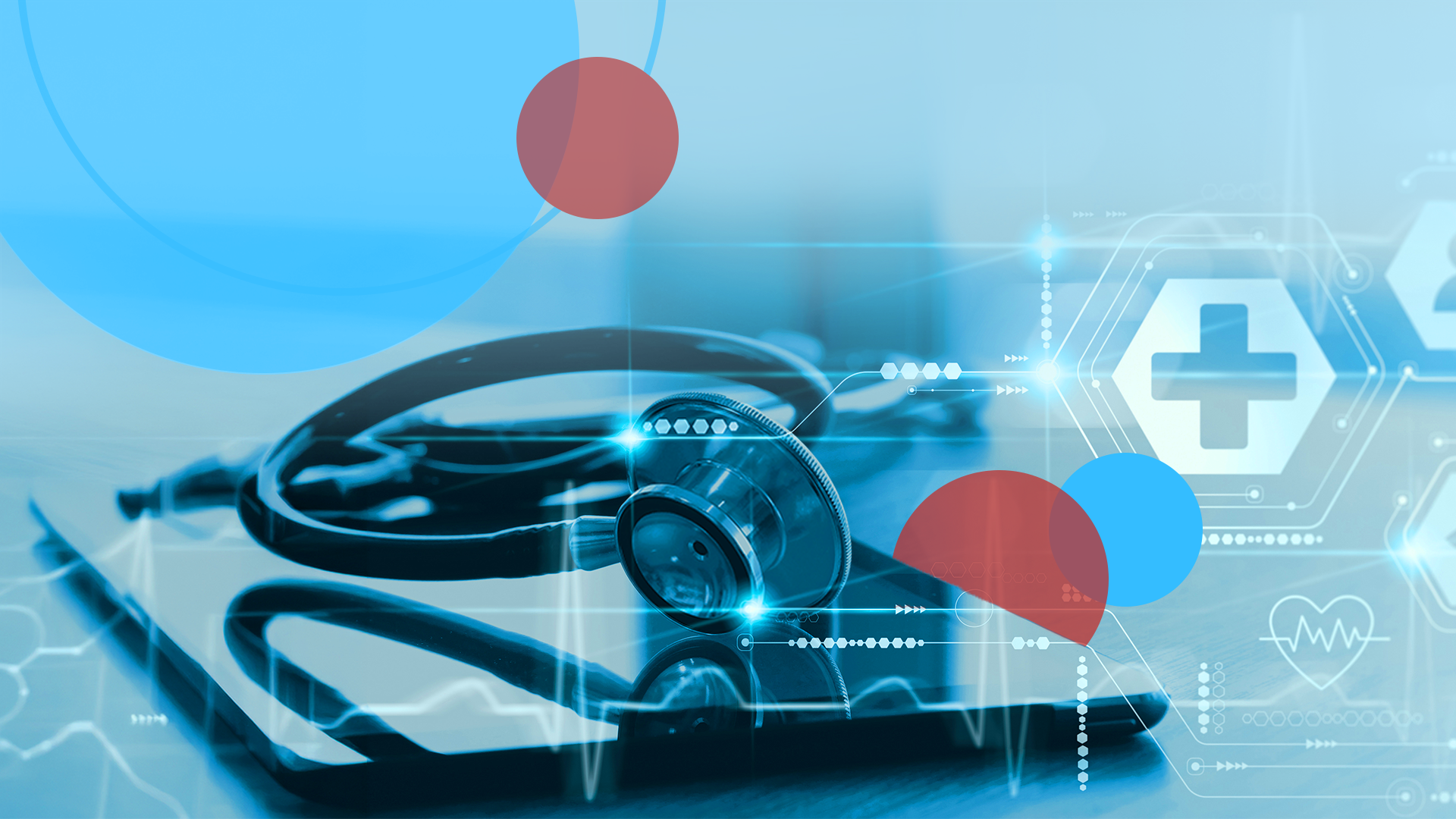 Policy-Aligned Execution in Federal Health IT