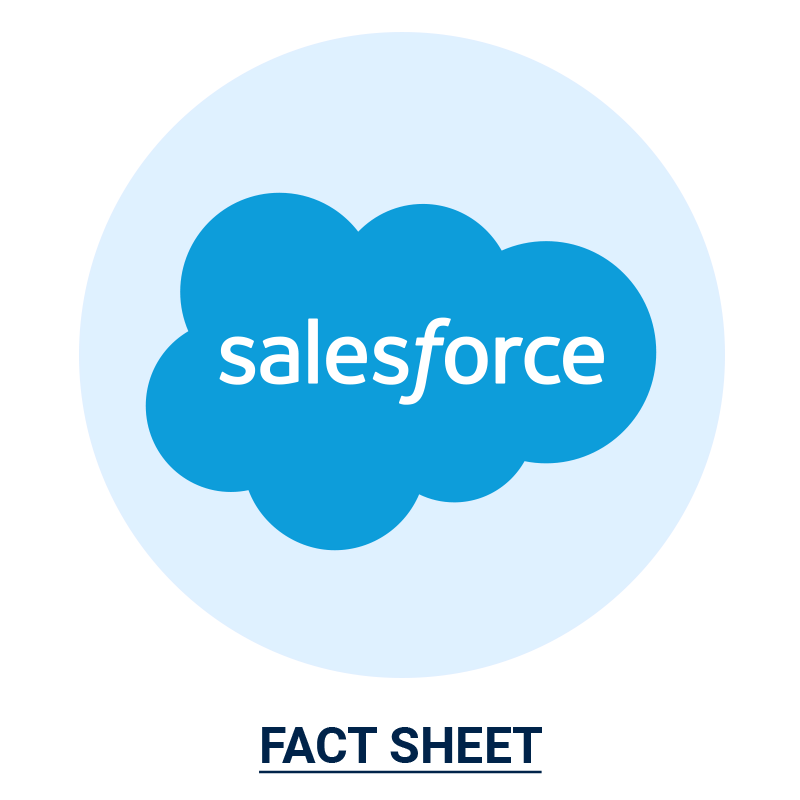 3884_Technology_Partners_SalesForce SalesForce logo