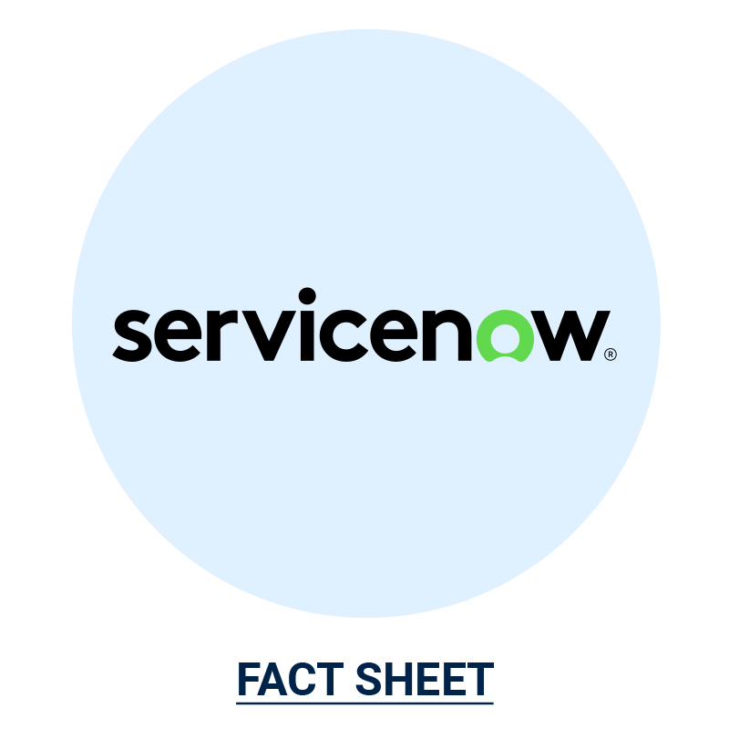 3884_Technology_Partners_ServiceNow Microsoft logo