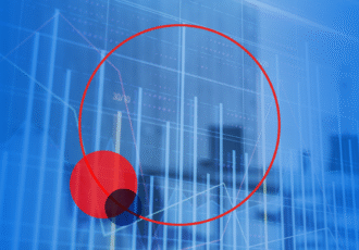 Governing Agentic AI in the Public Sector: A Framework for Extending Existing Governance