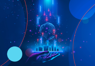 REI Systems Launches REINA AI, a Governed-by-Design AI System for Faster, Defensible Decisions, Now Available on Salesforce AgentExchange