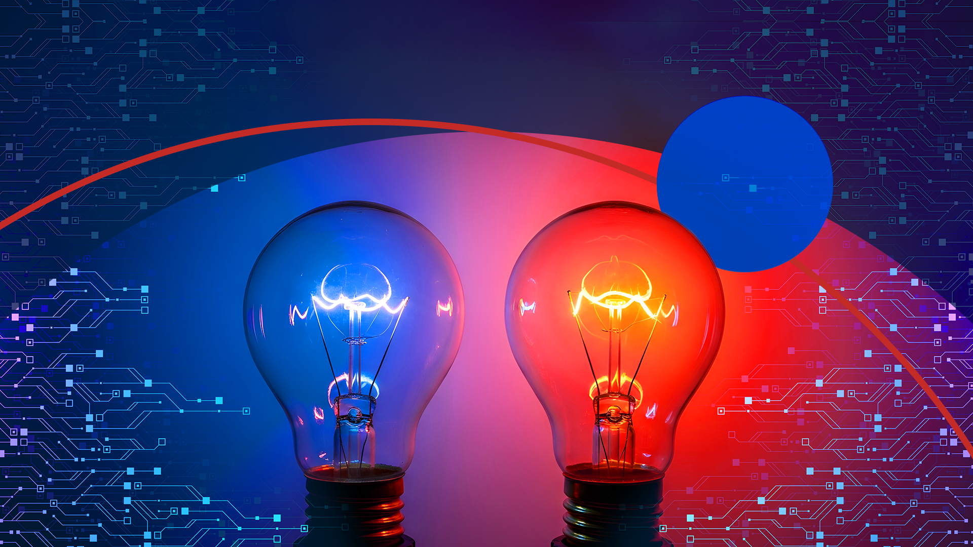 Should we adopt ITFM and TBM? Understanding the differences and whether the organization is ready.