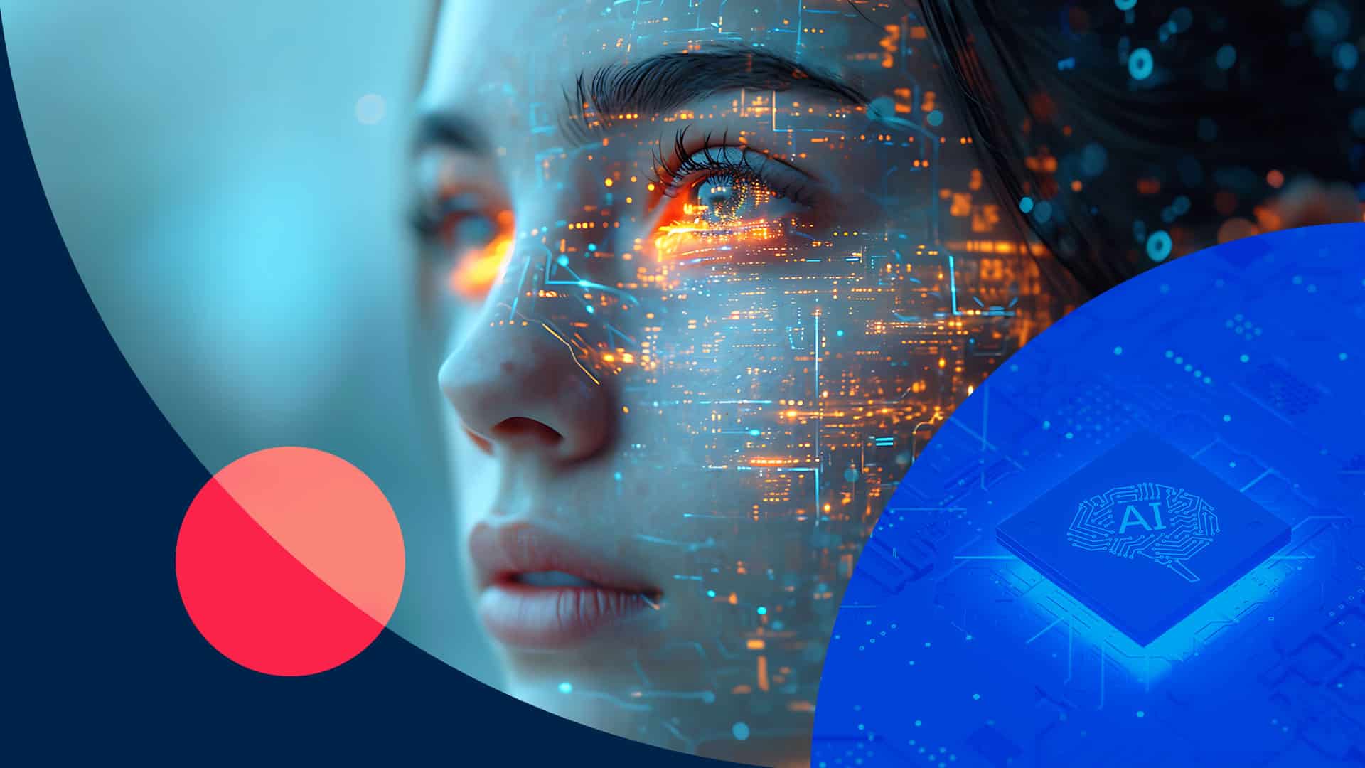 AI Solutions - REI Systems
