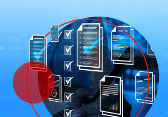 The Modernization Paradox: Digitizing Complexity Risks Automating Inefficiency