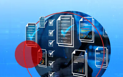 The Modernization Paradox: Digitizing Complexity Risks Automating Inefficiency