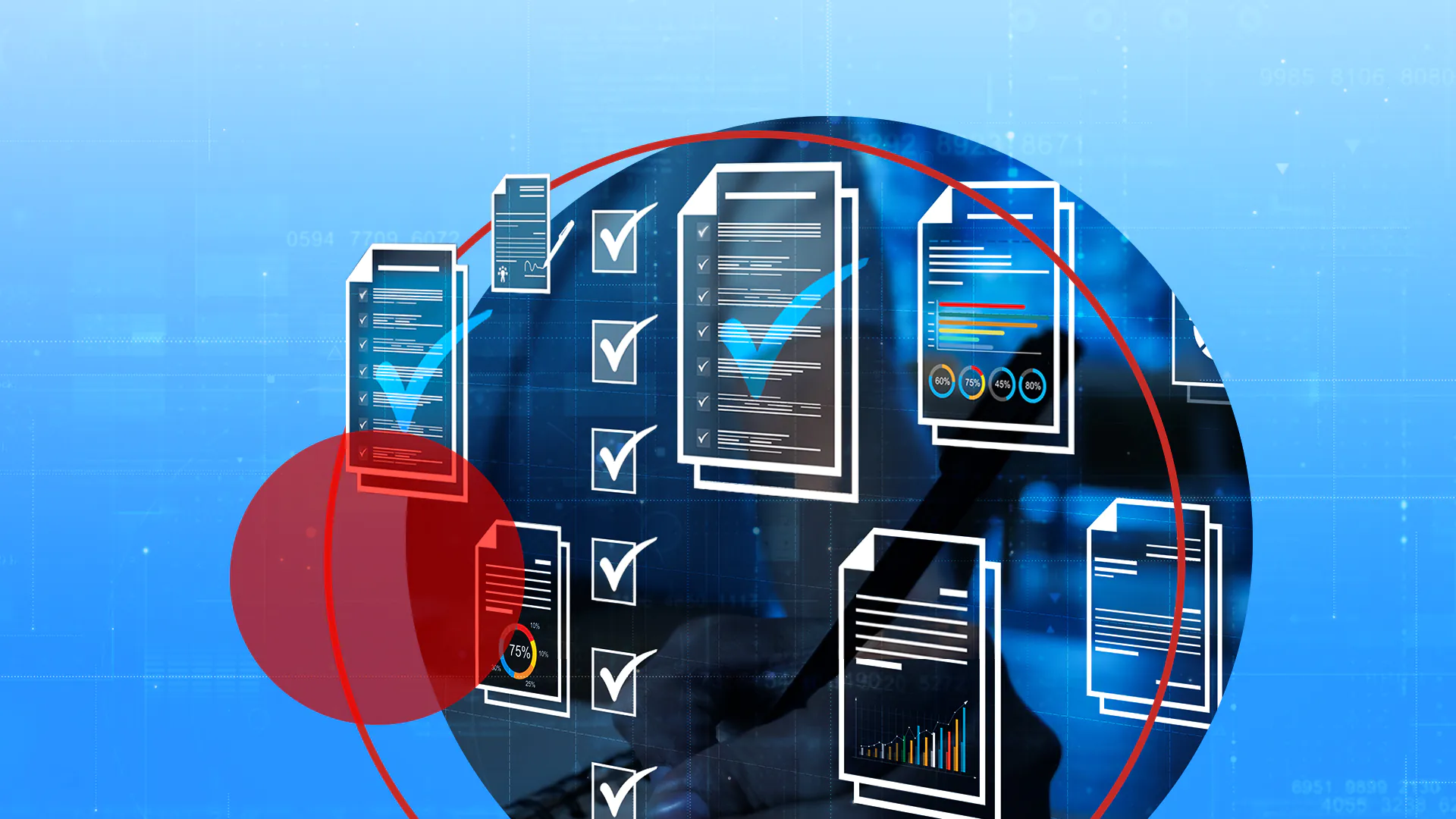 The Modernization Paradox: Digitizing Complexity Risks Automating Inefficiency