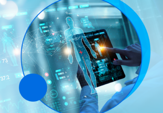 Modernizing Federal Health IT: Why Execution Matters More Than Technology