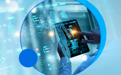 Modernizing Federal Health IT: Why Execution Matters More Than Technology