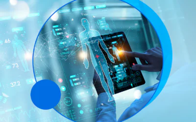 Modernizing Federal Health IT: Why Execution Matters More Than Technology