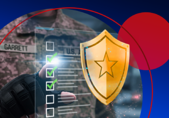 REI Systems Achieves Final CMMC Level 2 Certification