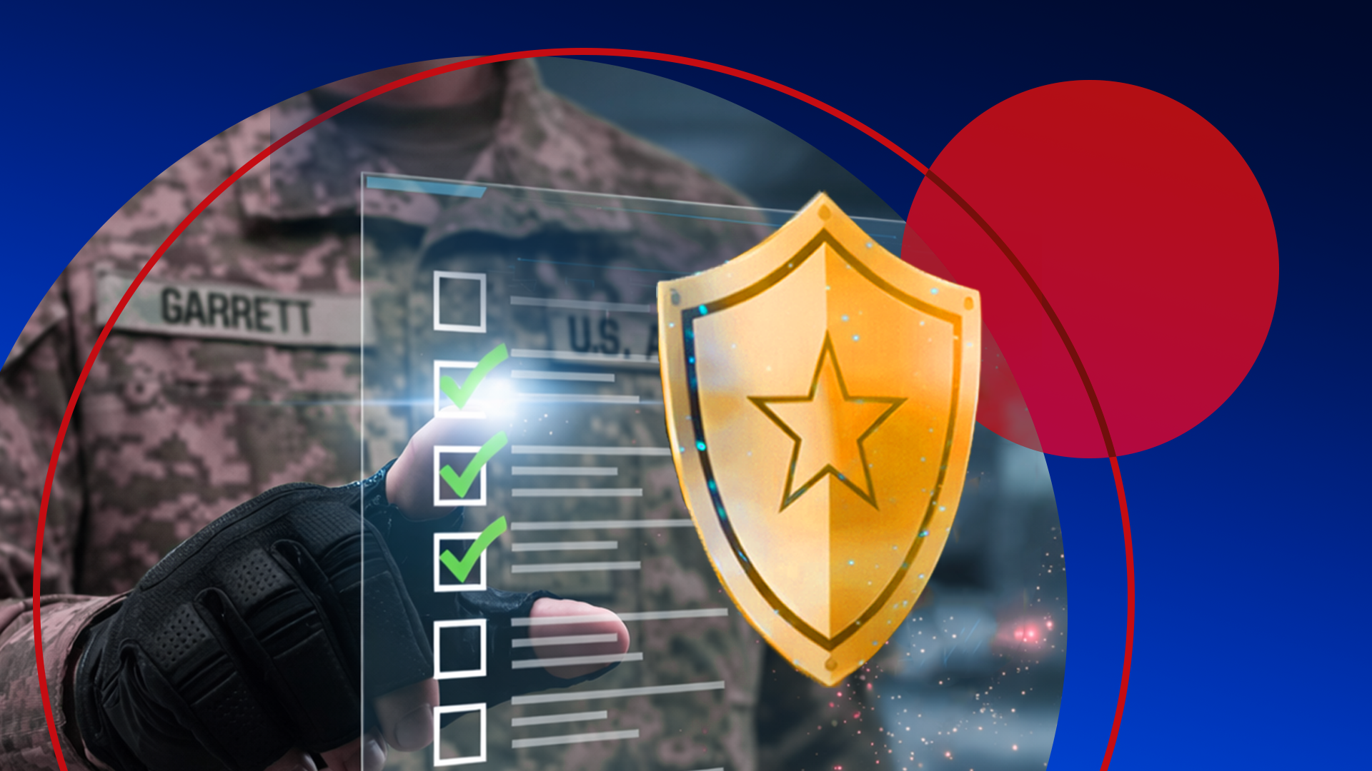 REI Systems Achieves Final CMMC Level 2 Certification